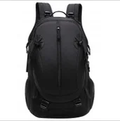 Survival - akcesoria - PROF PLECAK TAKTYCZNY SURVIVAL WOJSKO WODOODPORNY CZARNY 35L 1035 - miniaturka - grafika 1