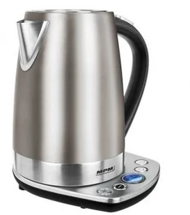 MPM MCZ-51/M - Czajniki elektryczne - miniaturka - grafika 2