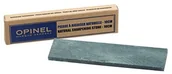 Akcesoria turystyczne - Opinel Slijpsteen, kwarts-carbonaat 001541/1 - miniaturka - grafika 1
