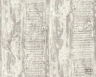 Tapety - AS Creation Best of Wood'n Stone 2 35413-4 tapeta ścienna AS Creation 35413-4 - miniaturka - grafika 1