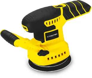 TROTEC PESS 10-20V - Szlifierki i polerki - miniaturka - grafika 4