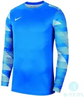 Piłka nożna - Nike Koszulka bramkarska Y Park IV GK Boys CJ6072 463 a-ty CJ6072 463 - miniaturka - grafika 1