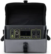 Akcesoria turystyczne - Goal Zero Dedykowana, ochronna torba do Yeti400 Lithium 92300 - miniaturka - grafika 1