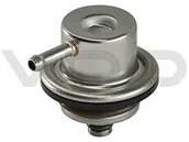 Akcesoria do elektronarzędzi - VDO X10 740 002 001 regulator ciśnienia paliwa X10-740-002-001 - miniaturka - grafika 1