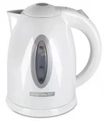 Czajniki elektryczne - Aigostar Sea 30CDW - miniaturka - grafika 1