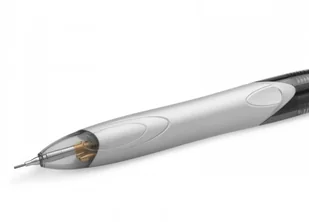 BIC Długopis 4 Colours z ołówkiem 236659 - Długopisy - miniaturka - grafika 6