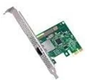 Adaptery i przejściówki - Lenovo Intel I210-T1 4XC0H00338 - miniaturka - grafika 1