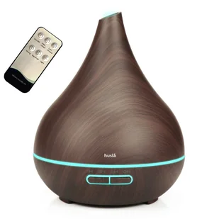 Nawilżacz powietrza HUSLA 73980 - Nawilżacze powietrza - miniaturka - grafika 2