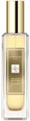Wody i perfumy męskie - Jo Malone Orange Bitters Cologne woda toaletowa 100ml - miniaturka - grafika 1