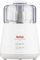 Szatkownice - Tefal DPA 130 - miniaturka - grafika 1