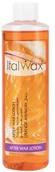 Depilacja - Italwax Lotion po depilacji ItalWax After Wax Lotion Orange 250 ml - miniaturka - grafika 1
