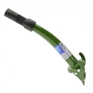 Kanistry - GEKO Lejek metalowy do kanistra 7555 G03233 - miniaturka - grafika 1