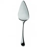 Inne sztućce - Bugatti Italy Settimocielo Łopatka do ciasta długość: 28,5 cm IN-2504/SC - miniaturka - grafika 1