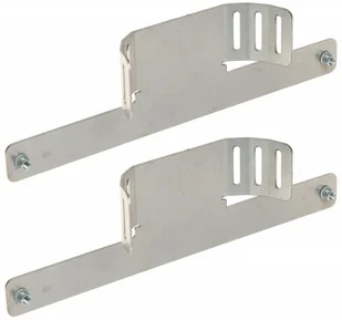 Delta poznan UCHWYT NA SŁUP USH-S2 USH-S2 - Akcesoria do monitoringu - miniaturka - grafika 2