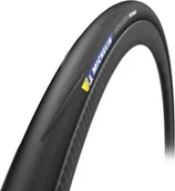 Opony rowerowe - Michelin Power Road Opona zwijana 28x1" TS TLR, black 25-622 | 700x25c 2020 Opony szosowe FA003463243 - miniaturka - grafika 1