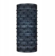 Apaszki i szaliki damskie - Buff Chusta wielofunkcyjna New Original Uv komin - miniaturka - grafika 1