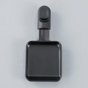 Severin RG 2374 - Raclette - miniaturka - grafika 6