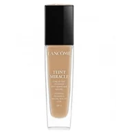 Podkłady do twarzy - Lancome Nawilżający makijaż Teint Miracle SPF 15 Hydrating Foundation) 30 ml cień 055 Beige Idéal) - miniaturka - grafika 1