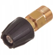 Akcesoria do myjek - Kranzle Mini Lanca dysza do Macallister Makita - miniaturka - grafika 1