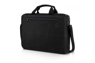 Dell Torba Essential Briefcase 15 ES1520C ESBC1520 - Torby na laptopy - miniaturka - grafika 2