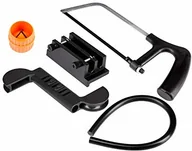 Chłodzenie wodne - Corsair Hydro X Series, XT, Hardline Bending Toolkit (12 mm i 14 mm) CX-9059007-WW - miniaturka - grafika 1