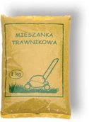 Trawy i trawniki - Sumin Mieszanka trawnikowa 5kg - miniaturka - grafika 1
