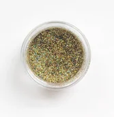 Ozdoby do paznokci - GALAXY EFFECT RAINBOW 3G 757 - miniaturka - grafika 1