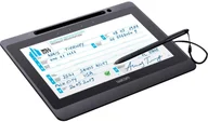 Tablety graficzne - Wacom DTU1141B-CH2 - miniaturka - grafika 1