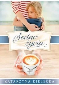 Sedno życia - Literatura obyczajowa - miniaturka - grafika 3