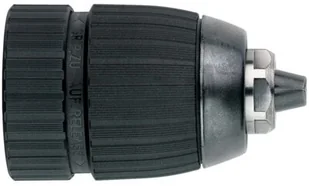 Metabo Uchwyt wiertarski R+L Futuro Plus S2 1/2"-20 UNF 636614000 - Uchwyty wiertarskie - miniaturka - grafika 2