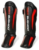 Ochraniacze - DBX BUSHIDO Ochraniacze na Piszczele Golenie i Stopy DBX BUSHIDO SP-10v1 L 5902539014129 - miniaturka - grafika 1