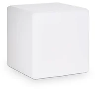 Lampy stojące - Ideal Lux Lampa podłogowa LUNA PT1 D40 191584 - miniaturka - grafika 1