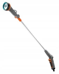 Gardena lanca zraszająca do doniczek wiszących Comfort 18335 20) - Węże ogrodowe i zraszacze - miniaturka - grafika 2