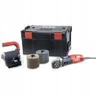 Szlifierki i polerki - Flex Bbe 14-3 110  1400W - miniaturka - grafika 1