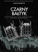 Thrillery - Czarny Bałtyk - miniaturka - grafika 1
