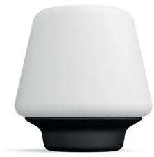 Philips Hue Wellness 40801/30/P7 lampa z pilotem - Lampy stojące - miniaturka - grafika 6