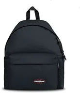 Plecaki - Eastpak Padded Pak'r plecak, 40 cm, 24 litrów EK62022S - miniaturka - grafika 1
