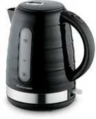 Czajniki elektryczne - Rohnson R7026 - miniaturka - grafika 1