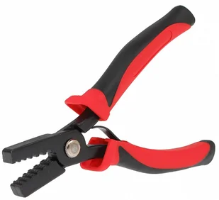 ZACISKACZ HT-A261 HT-A261 - Narzędzia sieciowe - miniaturka - grafika 2