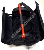 Giętarki - MARELD MARELD Torba na Oświetlenie i Akcesoria 690090006 21298 - miniaturka - grafika 1