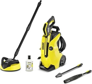 Karcher K 4 Full Control Home 1.324-003.0 - Myjki ciśnieniowe - miniaturka - grafika 2