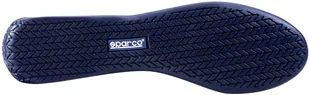 Sparco Buty SL-17 granatowo-czarne 00126340BMNR - Buty sportowe męskie - miniaturka - grafika 4