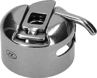 Akcesoria i części AGD - Łucznik BĘBENEK Czę000037 - miniaturka - grafika 1