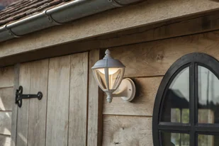 Lutec Lampa zewnętrzna UNITE 5260201012 - Lampy ogrodowe - miniaturka - grafika 14