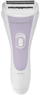 Remington Smooth&Silky WDF4815C - Depilatory i golarki damskie - miniaturka - grafika 5