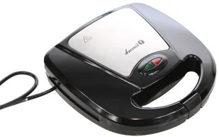 Łucznik SW-8801 - Gofrownice - miniaturka - grafika 2