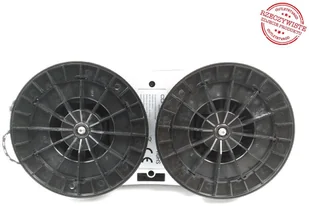 Robot sprzątający Cecotec Conga Windroid 870 Czarny - Roboty sprzątające - miniaturka - grafika 4