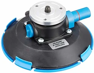 Manfrotto przyssawka MN241FB z baz - Akcesoria do statywów - miniaturka - grafika 2