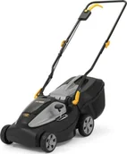 Kosiarki - ALPINA AL1 3420 LI K 291342064/A21 - miniaturka - grafika 1