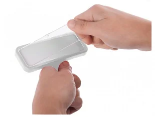 BIG tablica Resjestracyjna dla jeździków Bobby Car prawo jazdy 56486 - Jeździki dla dzieci - miniaturka - grafika 6